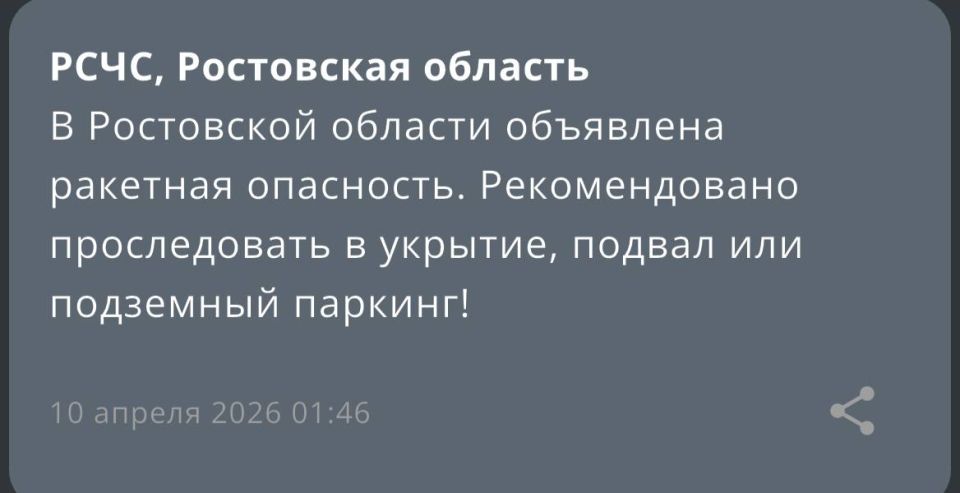 �� ���� ������� ��������� �������� ���������