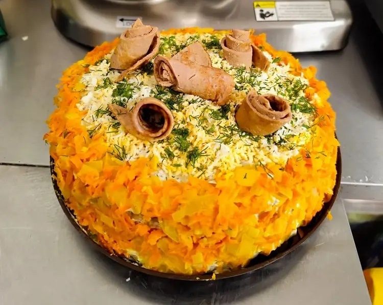 ����� '������� ����': ��������� ����� ��� ������ �����