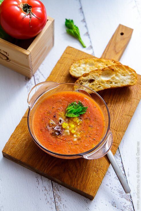 �������: ������ ���������� ��� �� ���������� ������