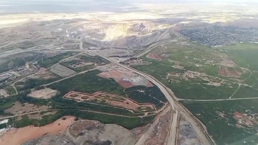 ��������� �������. ������������ ������������ �����