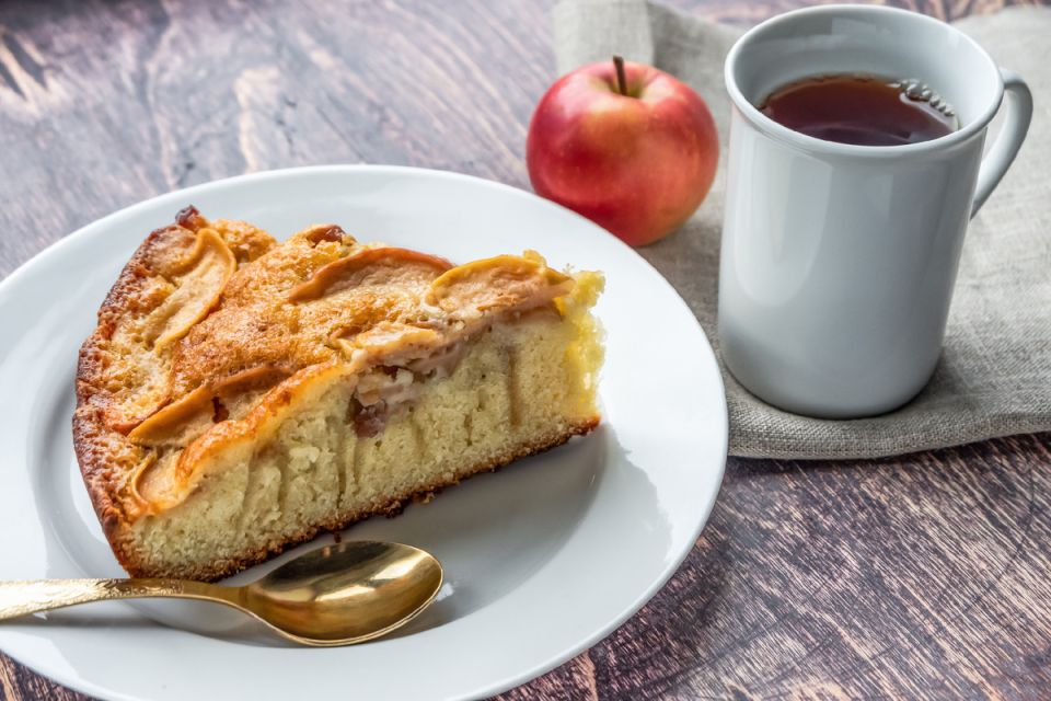 �������� � ����� �����: ��� ������������ ������� ��� ����� ��������� ���������