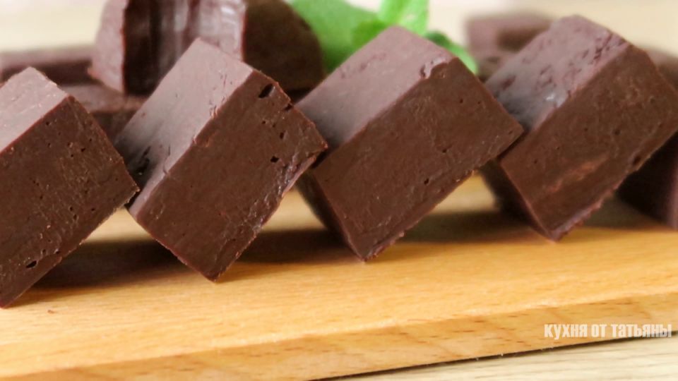 ������������ ���������� ����������: ������� � ������� ������ �������