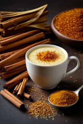 Цикорий: ваш идеальный компаньон в пути к здоровью