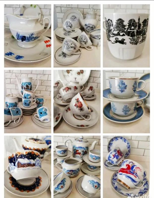 ��� ������� ��������� ���������� ������ ��� ������������ �����