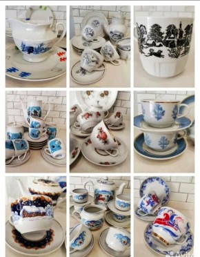 ��� ������� ��������� ���������� ������ ��� ������������ �����