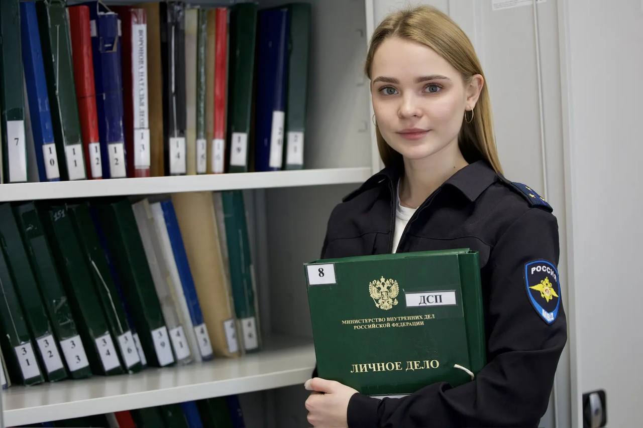 В Ростове-на-Дону правоохранители изъяли более 200 килограммов рыбы и почти 40 килограммов деликатесной икры без документов В Ростове-на-Дону правоохранители изъяли более 200 килограммов рыбы и почти 40 килограммов деликатесной икры без документов