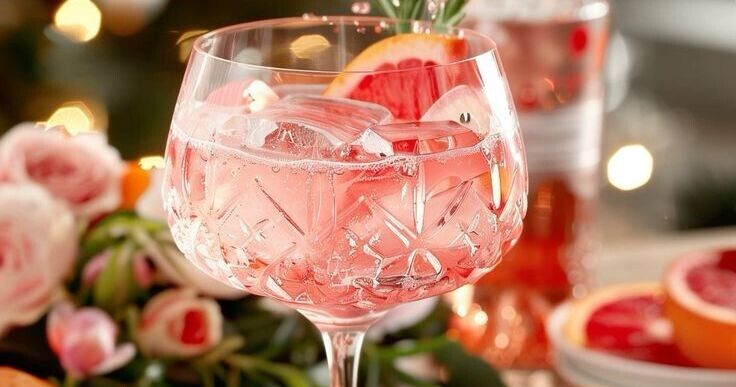 ���������� ����� � ������: �������� � ���������� ��� ���������