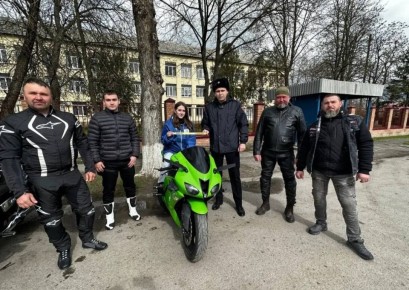 ����� ���������������������� � ����������� ������