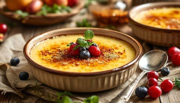 ����-�����: ���������� ������ � ����������� ������