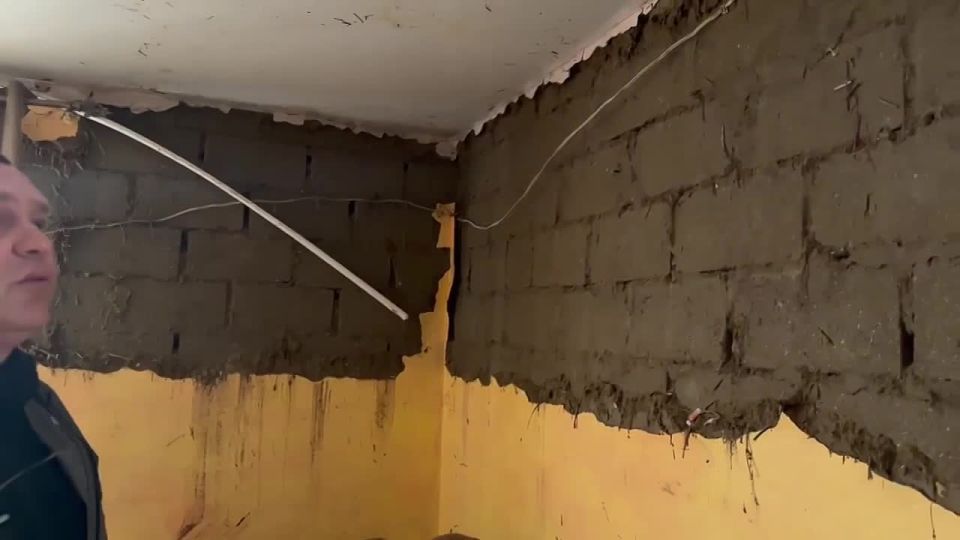 ����� ����������: ���������� ��������. ������� � ��� ��� � ������������ ����� ����������