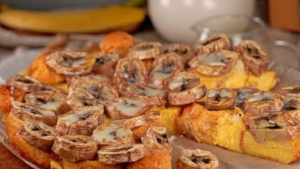 ������� ��������� ���������: ������� � ��������� ����� ��� ��������