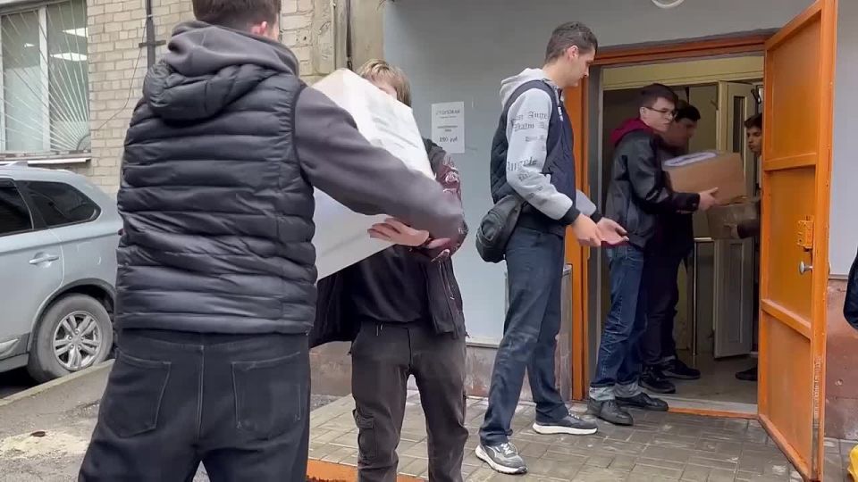 ��������� �������: ������� ����������!. ������� �������, ��� ����������� �� ���� ������� ���������� ��������