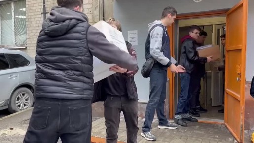 ��������� �������: ������� ����������!. ������� �������, ��� ����������� �� ���� ������� ���������� ��������