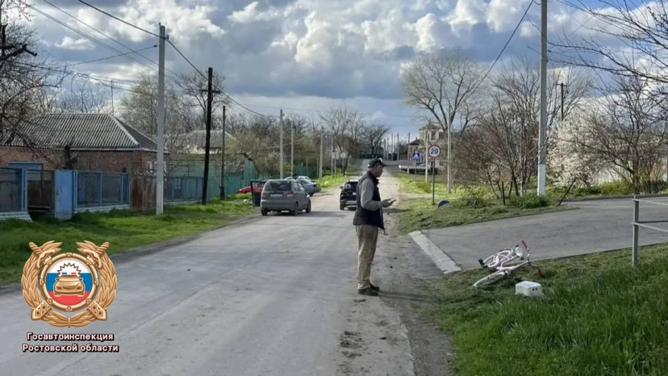 ���������� ������� ������������� �������������� ��� � ������������ ������������������ ��������������