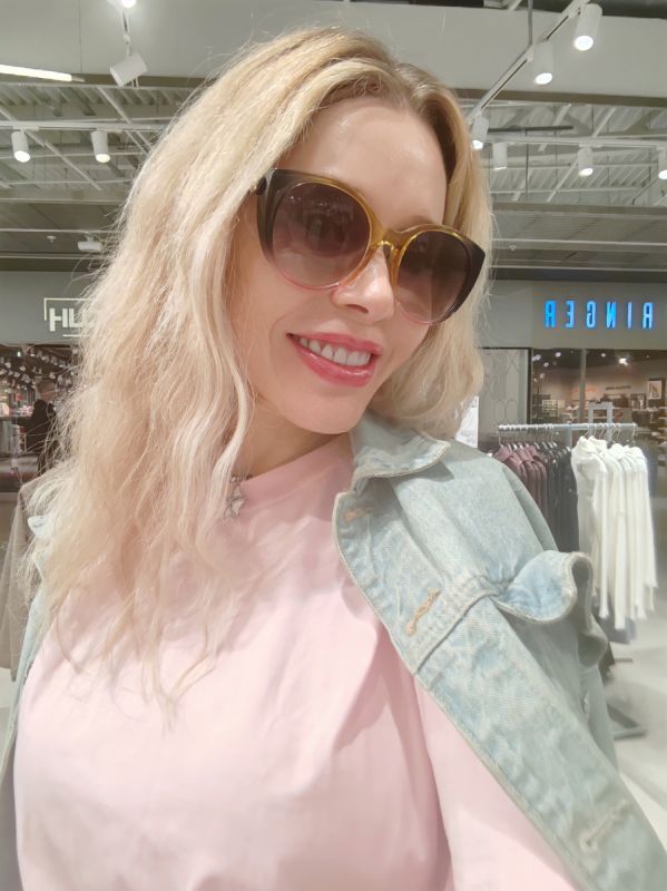 ��� ��������� ����� ������������: ������� ������ ���� ����� � �� ����� � ������ "���� ����"