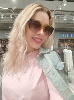 ��� ��������� ����� ������������: ������� ������ ���� ����� � �� ����� � ������ "���� ����"