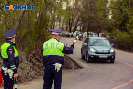 � ���������� ������� ������ ���� ������������ ����� �������� �����������