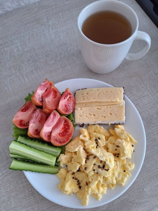 ��������-��������� ��� ����� ������: ��� �������� � ������?