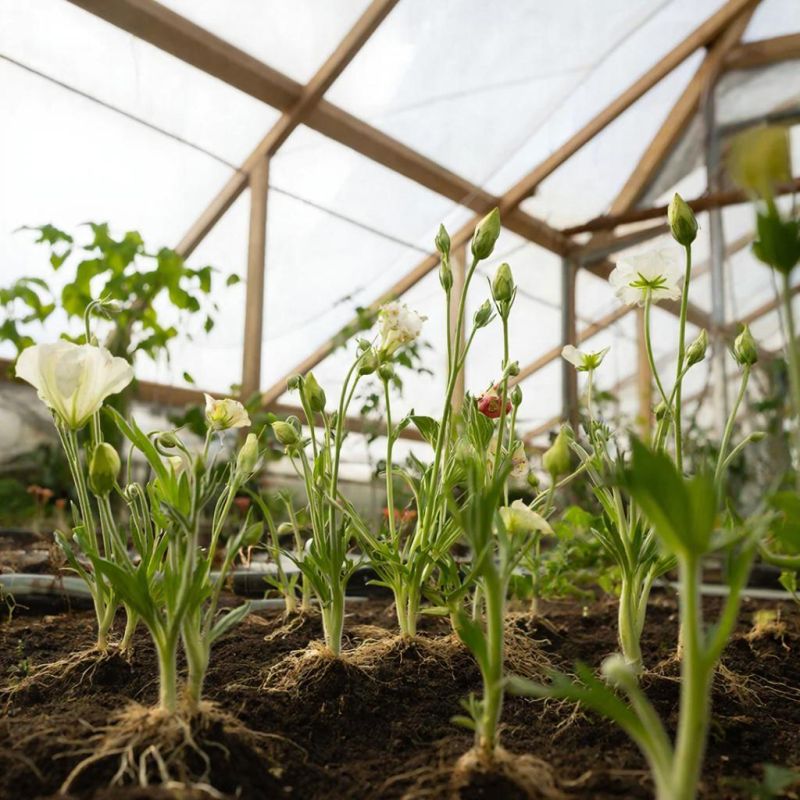 �����, ������� ������� ���� �������: ������ �������� ��� ��������������� ��������