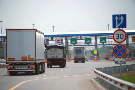 ���������� ������ ������� �� 1 ���� ������ ������ ������� ����� �����������