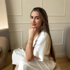 В Новочеркасске простились с 27-летней женщиной, которая умерла после родов