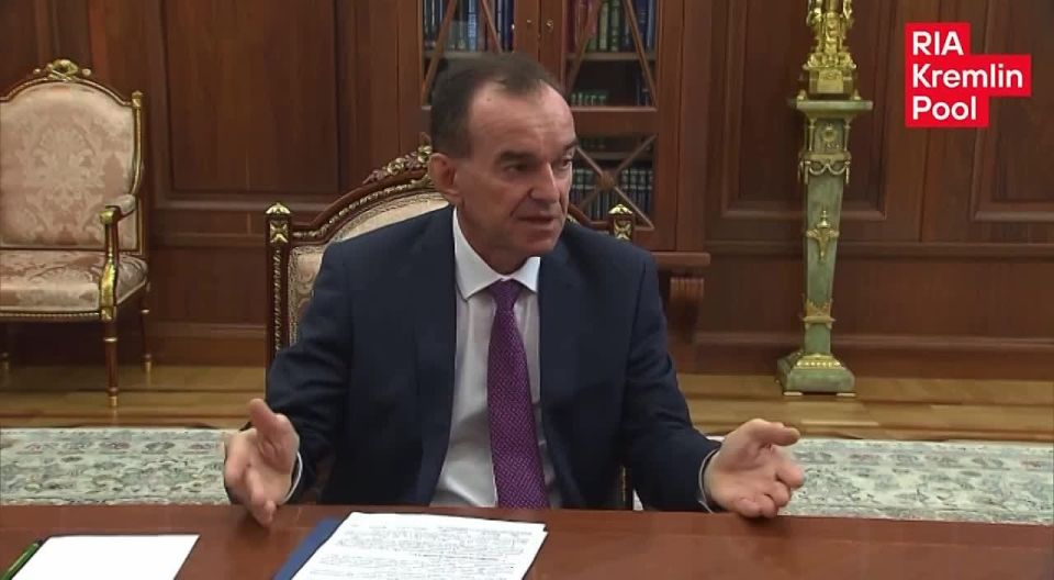 ������, ��� ����� �������������� ���� ����� ������� � ���� ����