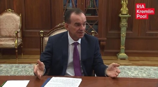 ������, ��� ����� �������������� ���� ����� ������� � ���� ����