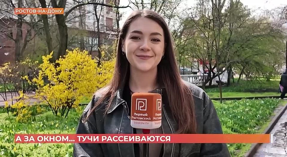 ����� � �������� ������ ������� ��������� ���� ���������� ��������