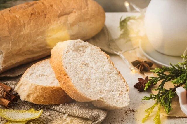 ������� �� �������� � ������� ����