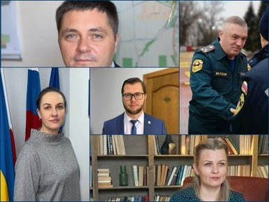 ����� ��������� ���������� �������� ����� � ������������� ��������