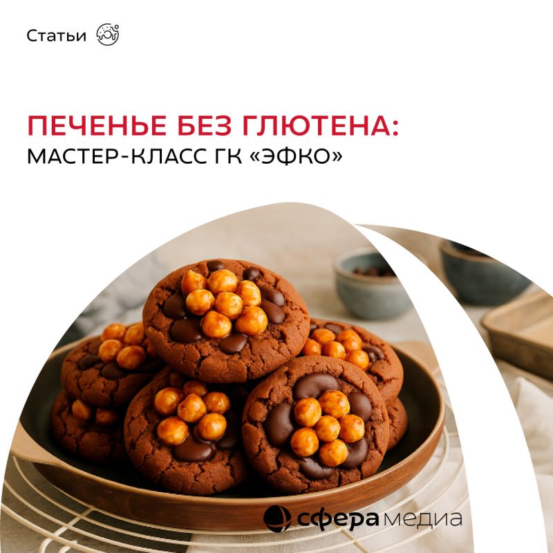 ������� ��� �������: ������� �� ��������� �� ����λ