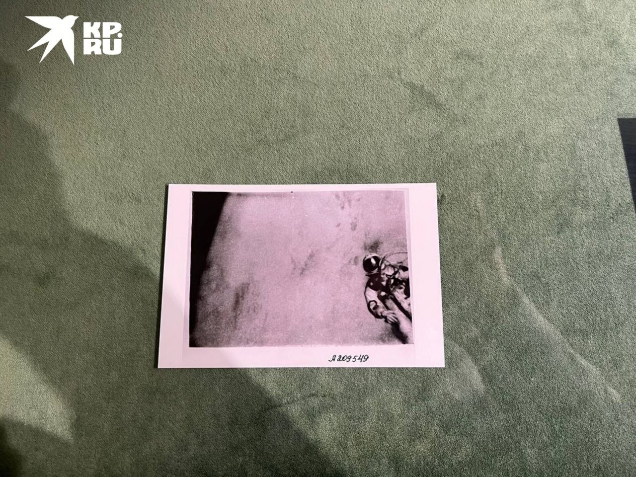 Как вырастить салат на МКС и выжить зимой при аварийной посадке, показали на космической выставке в Ростове Как вырастить салат на МКС и выжить зимой при аварийной посадке, показали на космической выставке в Ростове