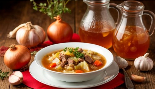 �������� 16 �������: ��� ���� ������ ���� �������� ������ �� ��������