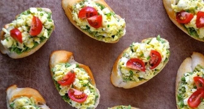 ������ ������� �� ��������� ������