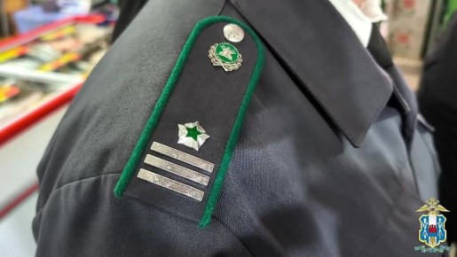 � �������-��-���� ��������������� ������ ����� 200 ����������� ���� � ����� 40 ����������� ������������ ���� ��� ����������