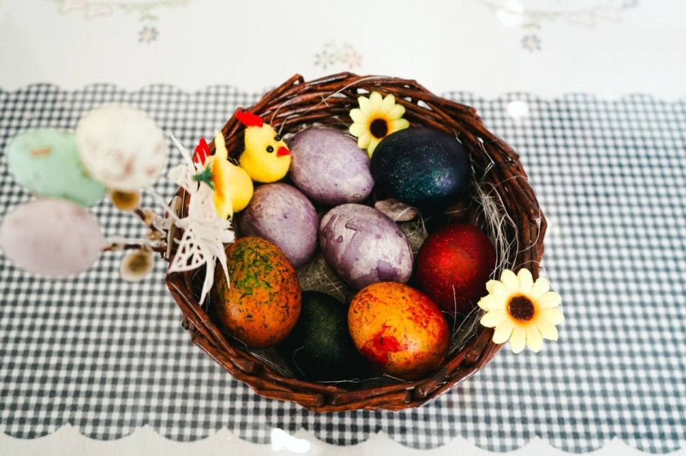 ���������� ��������: ���������� ����� � 56 ������, ������ ���������� �� 4 ���� � ���� �� ������