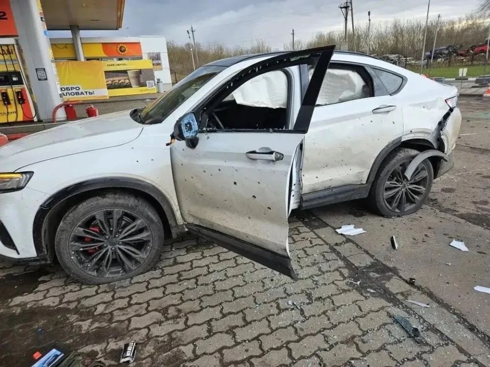 ����� ����������� ���������, ��� ��������� ������ � ��������� ��������