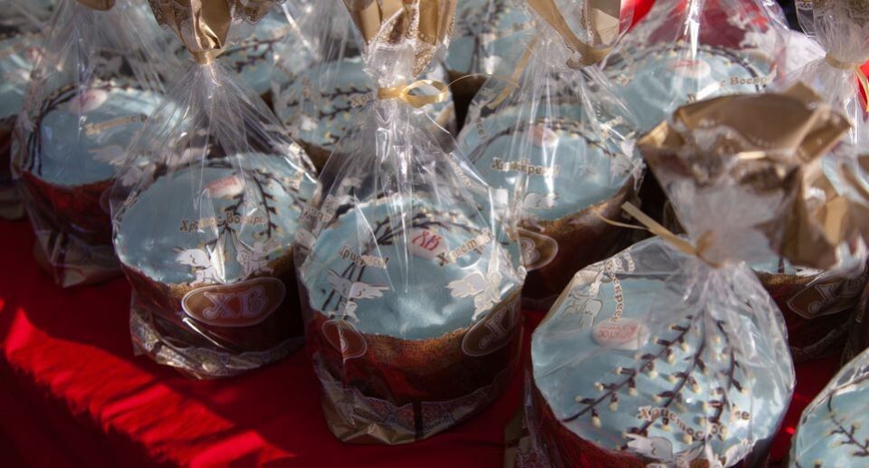 ��� ������� ��������� �����: ������ �� �����������