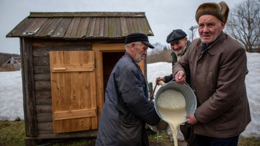 ��� ����� ������������ � ����������� ���������� ���������� ��������������� �����