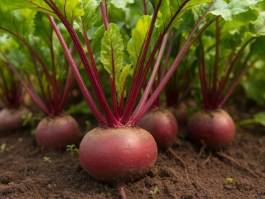 ������ � ����� ���������� ��� ����� ���������� ������