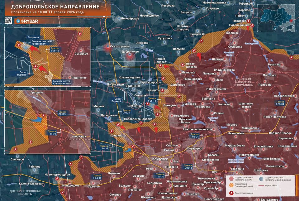 ��� � ����������. �� ������������� ����������� ���������� ������ ���������� ��������� � ������� ������������ ������