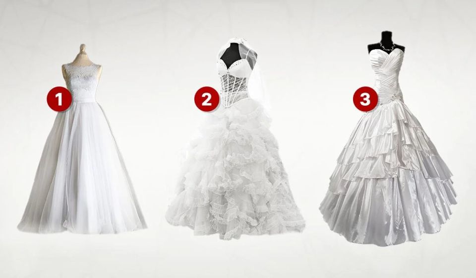 ����� ���������� ������: ��� �� ������� � ����� ��������?