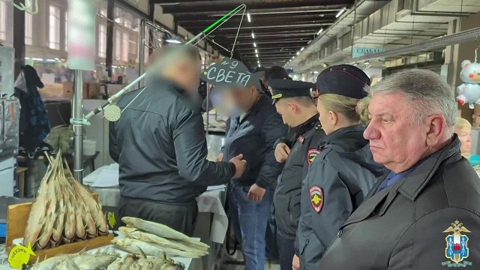 ������������ ����� ��� �� ��� ������ �� ���������� ������� ������ ������� � ���������� ���������� ���������� ������ ��������� � ������ ������� -2026�