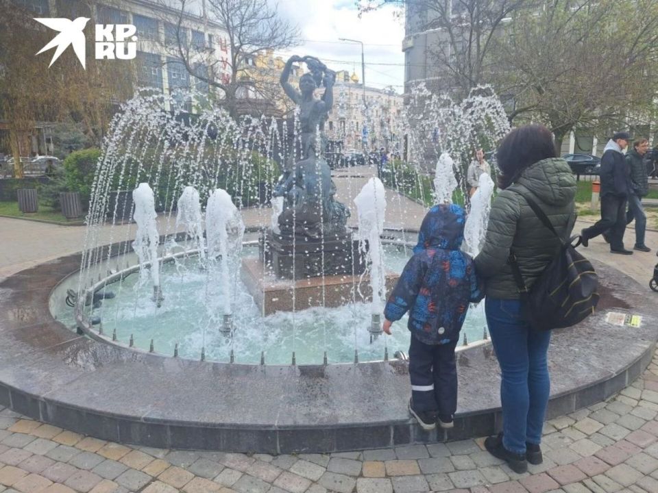 ���� ���������� ��������, ��� � ������ ������� ��� ���������� �������