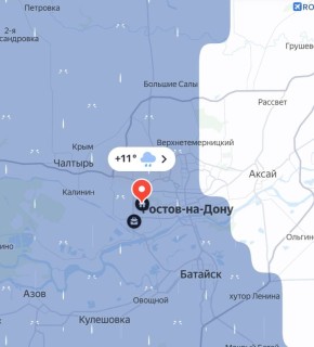 � ���������� ������� ��������� ��������� �������� �������, ������������� � ����������������