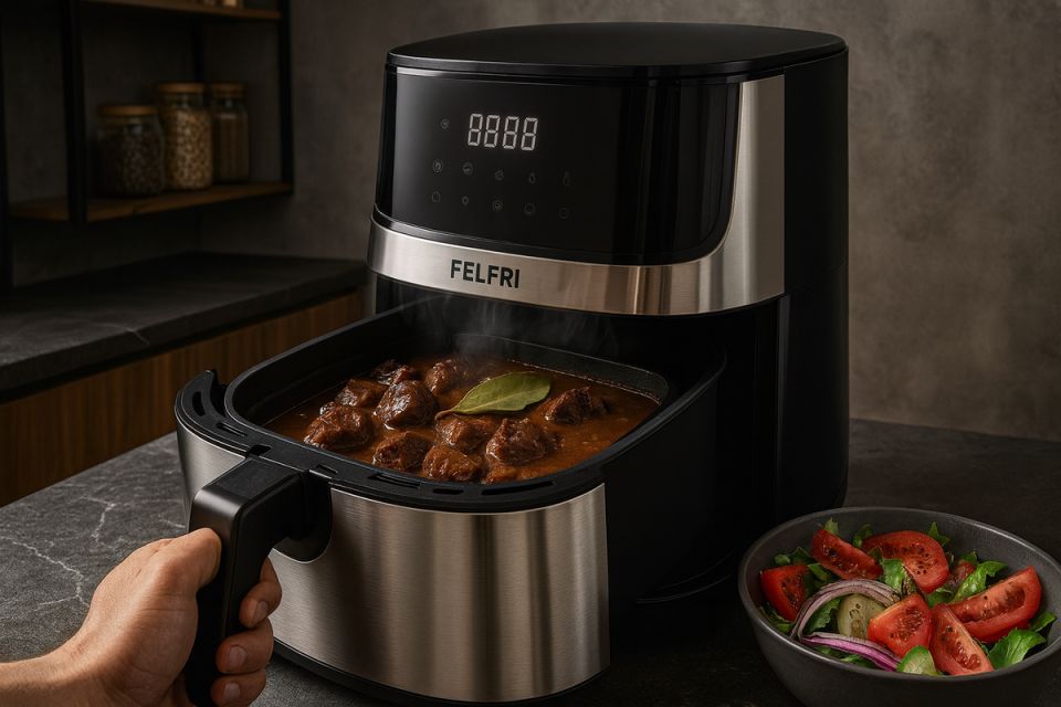 ������� �������� � ���������: ������� ������� ����� ��� �����