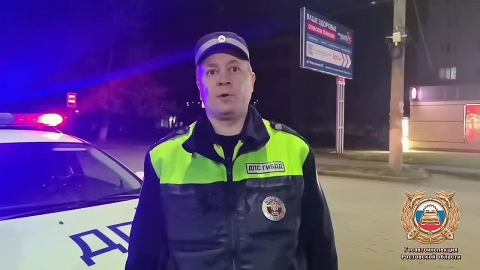 ���������� ���������� ������� ������������� �������������� ��� � ������������ ������������������