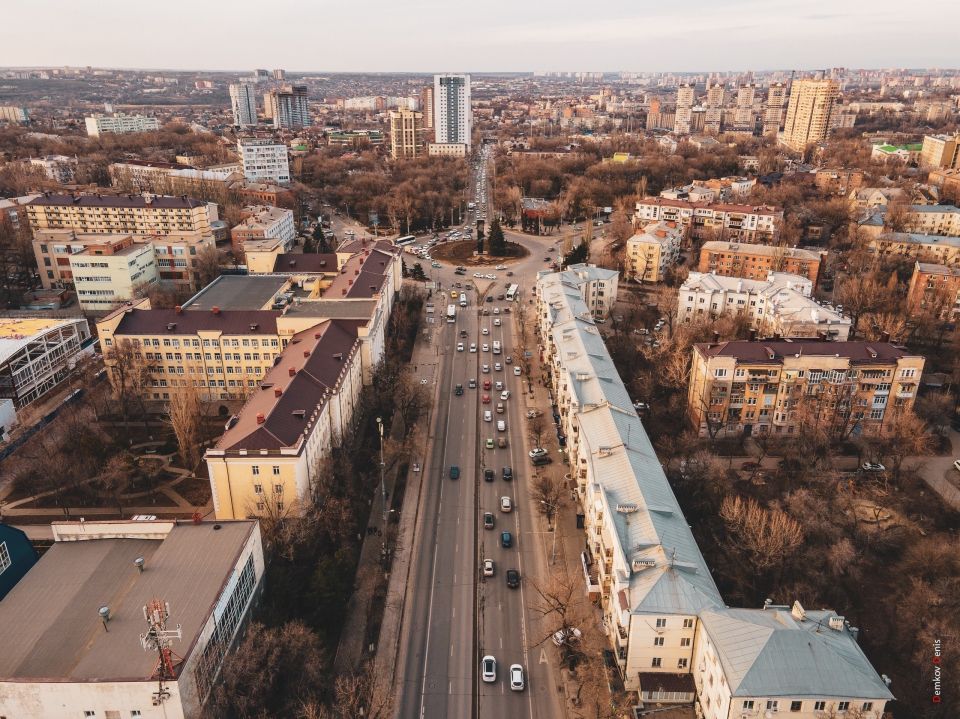 ������ � ���������.. ����� ������ clck.ru/3RrPL2