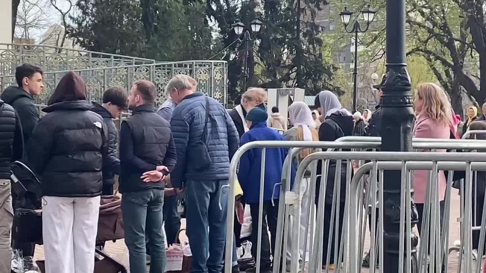 � �����-���������� ����� �������� ������