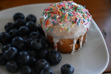 ������� ����������, ��� ������� ���������� �������� � �����